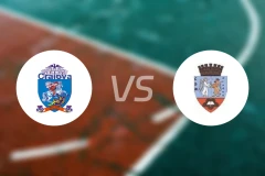 克拉约瓦大学vs奥雷迪比分预测【2026/03/20】