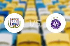 安德莱赫特女足vs奥地利维也纳女足比分结果战报【2025/11/13】