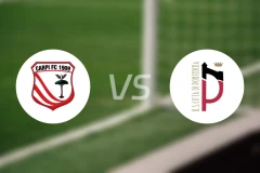 卡尔皮vs彭特德拉比分预测【2026/04/04】