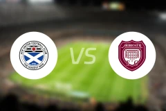 艾尔联vs阿布罗斯比分预测【2025/11/15】