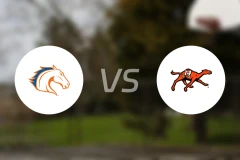 得州大学阿灵顿分校vs坎贝尔大学比分预测【2025/11/22】