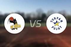 BC诺基亚女篮vs托帕女篮比分预测【2026/04/17】