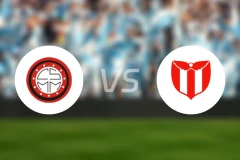 米拉玛vs乌拉圭河床比分预测【2026/04/07】