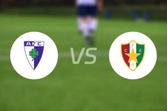 安拿迪亚vs阿马多拉之星比分预测【2024/10/20】