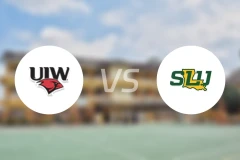 红雀医学院vs东南路易斯安纳大学比分预测【2026/02/10】