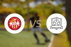 UE维克vs可维达莱特比分预测【2026/04/13】