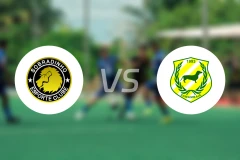 索布拉丁荷vs萨曼拜亚比分预测【2026/03/08】