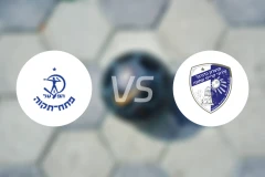 迪克瓦夏普尔vs基尔史莫纳夏普尔比分预测【2025/12/21】