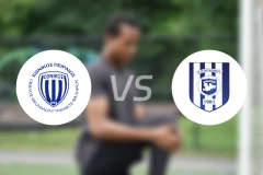 民族OFPFvs米科诺斯比分预测【2025/12/21】