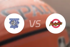 香港东方vs首尔SK骑士比分预测【2026/01/07】