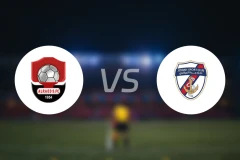 布赖代先锋vs吉达体育比分预测【2025/12/14】