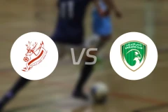 马斯福特vs酋长比分预测【2025/12/19】