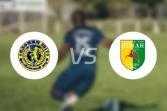 斯洛尼姆vs格罗德诺比分预测【2025/11/12】