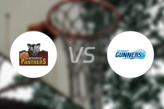 菲尔德vs上瓦特枪手比分预测【2026/01/18】