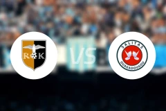 RC卡迪奥戈vs萨利塔斯比分预测【2026/04/20】