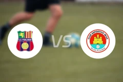 珀布伦斯vs伊比萨岛比分预测【2025/11/30】