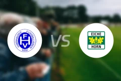 哈本vs艾希霍恩比分预测【2025/11/30】