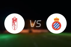 格拉纳达女足vs西班牙人女足比分预测【2026/04/04】