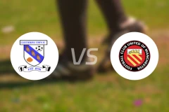 克利索普斯城vs联曼比分预测【2025/12/06】