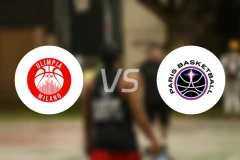 米兰奥林匹亚vs巴黎比分预测【2025/10/31】