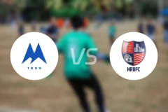 托基联vs汉普顿列治蒙堡比分预测【2026/01/10】