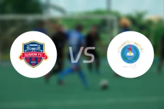 水原FC女足vs伊斯佩女足录像回放【2025/11/09】