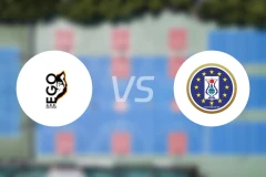 ABB艾格体育vs库塔希亚贝莱迪耶比分预测【2025/12/26】