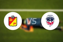 佩雷拉vs福塔雷绍查比分预测【2026/01/25】