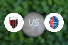 诺瑟里纳vs奇维塔卡斯提亚比分预测【2026/04/19】