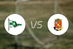 纳瓦尔vs马里亚尔华斯比分预测【2025/12/14】