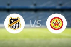 阿瓜圣塔vs立纳瑟比分预测【2026/01/15】