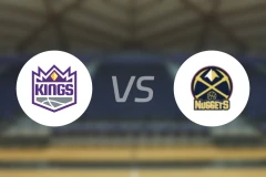 国王vs掘金比分预测【2025/11/04】