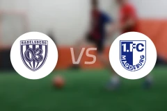 巴比斯堡U19vs马德堡U19比分预测【2026/03/28】