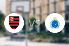 弗拉门戈vs克鲁塞罗比分预测【2026/04/09】