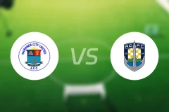 陶朗加市联vs奥克兰城比分预测【2026/04/18】