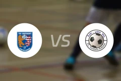 斯塔德阿伦道夫vs图巴波尔海姆比分预测【2025/11/29】