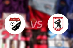 伯希纳女足vs斯莫根女足比分预测【2026/04/04】