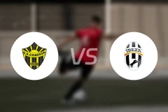 沙维雅vs凯赫纳比分预测【2026/04/17】