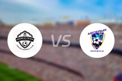 斯韦德鲁全黑vs梅德亚马比分预测【2026/03/01】