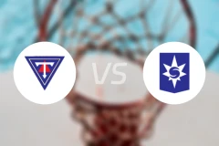 堤达斯托尔vs斯塔尔南比分预测【2025/11/01】