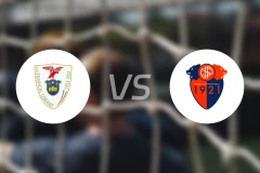 热带科里亚诺vs比斯托伊斯比分预测【2025/12/07】