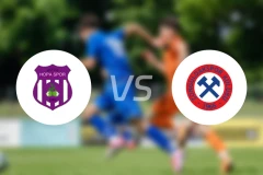 阿特华vs祖古尔达克比分预测【2026/03/25】