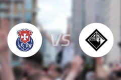 奥利维拉vs科英布拉大学比分预测【2024/08/19】