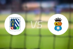 埃皮拉FCvs阿姆迪瓦比分预测【2025/11/02】