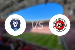 佩里沃罗格vs迪纳兹维什哥罗德比分预测【2026/03/21】