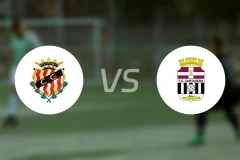 塔拉戈纳vs卡塔赫纳比分预测【2025/12/15】