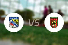 提亚雷特vsMC塞达比分预测【2026/04/04】