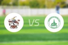 布伦特伍德vs奇切斯特城比分预测【2026/04/25】