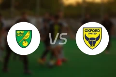 诺维奇vs牛津联比分预测【2025/11/26】