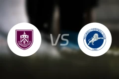 伯恩利vs米尔沃尔比分预测【2026/01/10】